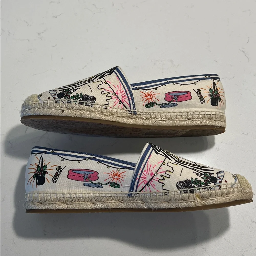 kate spade kate spade